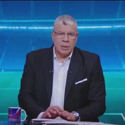 أحمد شوبير: الأهلي يخاطب اتحاد الكرة لفتح باب القيد الاستثنائي